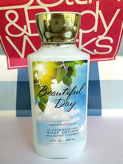 bath and body works usa opiniones